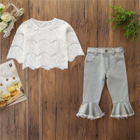 uploads/erp/collection/images/Baby Clothing/minifever/XU0420326/img_b/img_b_XU0420326_1_KCecnBaIS8AjHztpDEiL7XPs_EyAuK6M